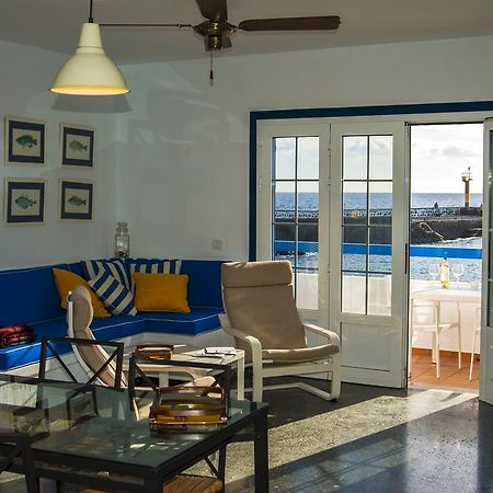 Casa Varadero Arrieta أرايتا المظهر الخارجي الصورة