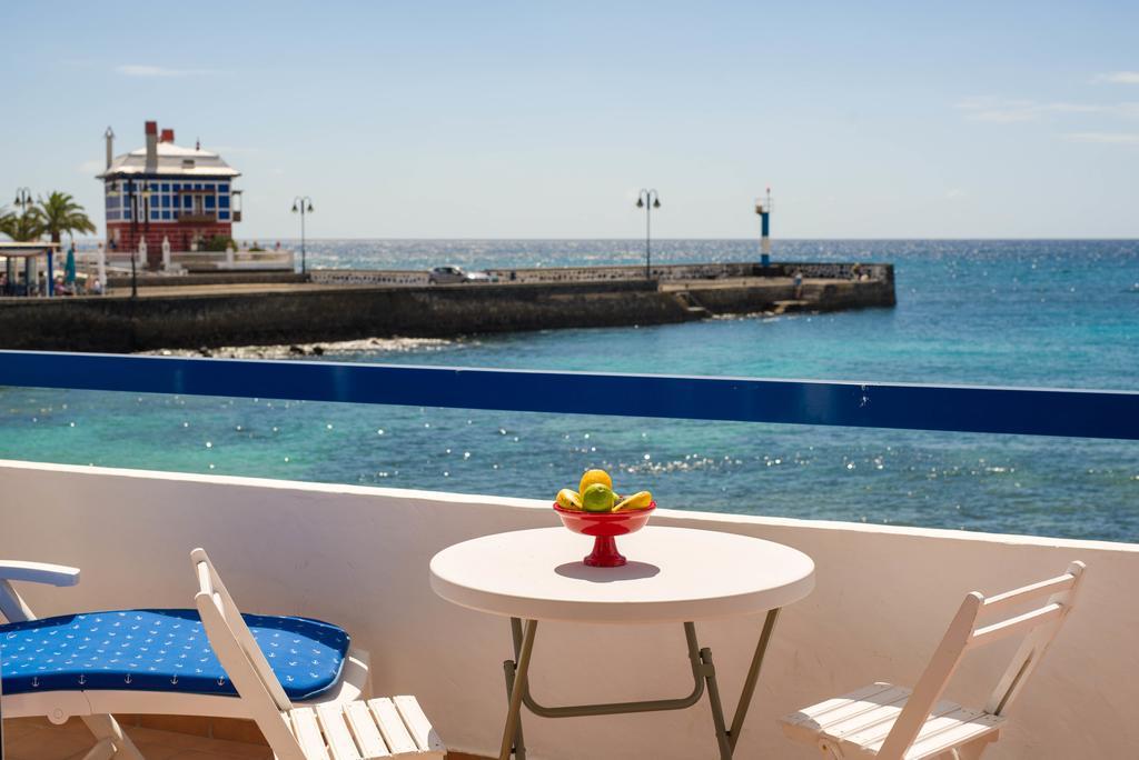 Casa Varadero Arrieta أرايتا المظهر الخارجي الصورة
