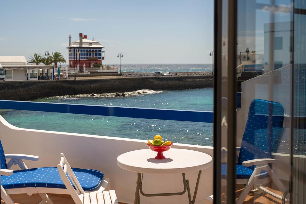 Casa Varadero Arrieta أرايتا المظهر الخارجي الصورة