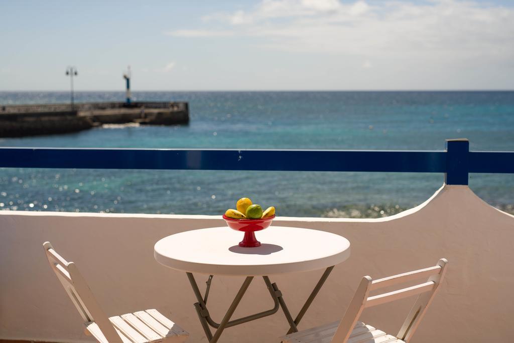 Casa Varadero Arrieta أرايتا المظهر الخارجي الصورة
