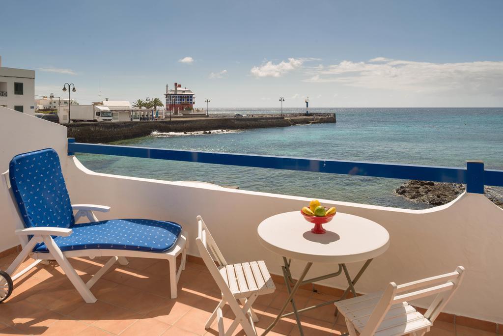 Casa Varadero Arrieta أرايتا المظهر الخارجي الصورة