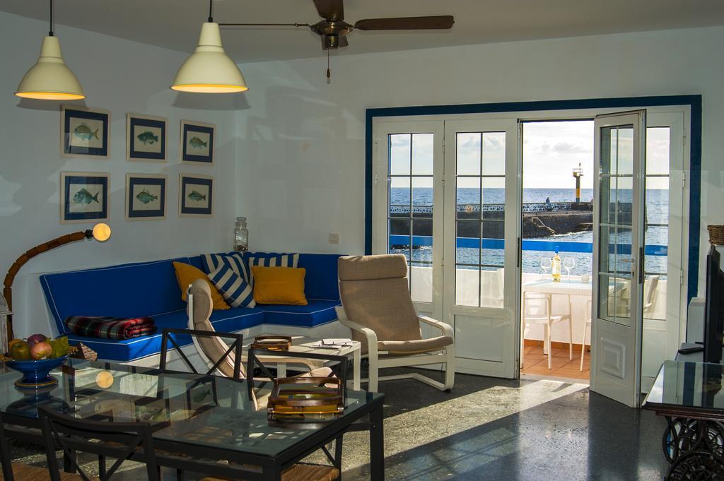 Casa Varadero Arrieta أرايتا المظهر الخارجي الصورة